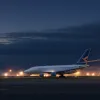 Incident pe aeroportul din Palma: 18 răniți după o alarmă de incendiu la bordul unui avion Ryanair