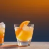 Test Aperol Spritz: Care variantă este cea mai bună — originalul, o alternativă ieftină sau cea fără alcool?