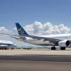 Haos pe aeroportul din Palma: Incendiu la bordul unui avion Ryanair, 18 răniți, pasagerii s-au evacuat pe aripă