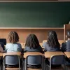 Dezbatere în Germania: Propunerea privind o cotă de migrație în școlile primare stârnește controverse