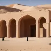 Liderul Suprem al Iranului, Ayatollah Ali Khamenei, a apărut în public după 26 de zile de absență pe fondul conflictului cu Israelul