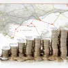 Germania: Landurile federale plănuiesc "mega-datorii" după relaxarea "frânei datoriei"