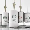 Guvernul German vrea să economisească miliarde la Bürgergeld, dar îi lipsește un plan concret