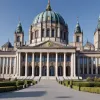 Apropiere politică în Germania: AfD și BSW își consolidează pozițiile în est și vizează puterea