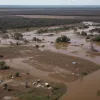 Inundații devastatoare în Texas: 32 de morți, printre care copii. O tabără de vară a fost distrusă