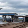 Afgan fără acte oprit la granița Germaniei și returnat în Elveția