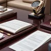 Afacerea René Benko: Cheltuielile secrete ale miliardarului pentru personal și lux, scoase la iveală