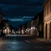 Urmărire cu macete și cuțite pe fondul unui conflict legat de droguri în Biberach, Germania
