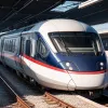 Atac cu toporul într-un tren în Germania: Solicitantul de azil sirian care a rănit patru persoane urma să fie deportat