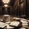 Documente secrete dezvăluie detalii picante despre stilul de viață al lui Rene Benko și al familiei sale