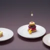 Cum a ajutat hipnoza la controlul poftei de dulce și la slăbit: Povestea lui Jackie