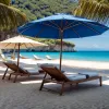 1500 de euro pentru o zi la plajă în Italia: Prețuri astronomice pe litoralul de lux