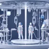 Progrese majore în lupta împotriva cancerului: realizări și provocări în oncologie