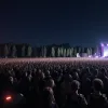 Tragedie la Festivalul Electric Love din Salzburg: Un tânăr german de 22 de ani a decedat