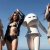 Codul "cool" a fost spart: Ce trăsături au oamenii cu adevărat cool?