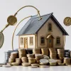 Chiriașii plătesc până la 1240 de euro în plus pe an: Costurile ascunse din contractele de închiriere