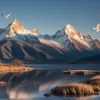 Roland Koch despre Dalai Lama: Ce lecții poate învăța un cancelar la aniversarea de 90 de ani a liderului spiritual