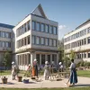 Germania: Jumătate dintre solicitanții de azil refuză munca obligatorie în proiectul pilot din Saarland