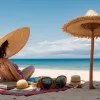 Ce citesc topmanagerii din Germania în vacanță: Recomandări de la liderii de afaceri