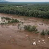 Texas: Căutare disperată pentru zeci de copii dispăruți după inundații devastatoare