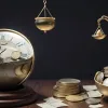 Bonus pentru pensionarii care lucrează în Germania: Experții avertizează că ar putea încălca Constituția