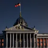 Boris Rhein, ministrul-președinte al Hessa, despre ambițiile de a deveni președinte al Germaniei
