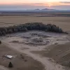 Raport șocant: Hamas a folosit violența sexuală ca armă în atacul din 7 octombrie asupra Israelului