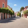 „Germani, afară!”: Creşte ura faţă de turiştii şi proprietarii germani în Mallorca pe fondul conflictului locativ