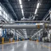Compania germană Vulkan Technic, furnizor pentru BMW, Miele și Tesa, a intrat în insolvență