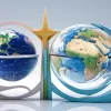 Summitul BRICS la Rio: Regimuri autoritare plănuiesc să slăbească Occidentul și să reformeze FMI