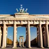 Germania: AfD îşi schimbă tactica pentru a ajunge la putere. Planul "secret" al extremei drepte?