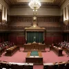 Dispută în Bundestag: Partidul AfD dă în judecată Parlamentul German pentru alocarea sălilor de ședință