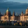 Liderul landului Hessa, Boris Rhein, cere scăderea urgentă a taxei pe electricitate în Germania