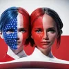 Elon Musk vrea să lanseze partidul "America Party" în SUA – Trump consideră planul "ridicol"