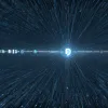 Pașaportul German mai rapid: Digitalizarea accelerează obținerea cetățeniei în Germania