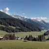 Accident Aviatic Tragic în Austria: Patru Persoane Au Decedat După Prăbușirea Unui Avion Ușor în Salzburg