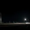 Bărbat atacat cu bâtă de baseball de către tineri în Lahr, Germania