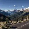 Turist italian ucis de urs pe Transfăgărășan după ce a încercat să-l hrănească