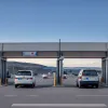 Polonia a introdus controlul la frontiera cu Germania: ce înseamnă pentru trafic
