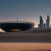 Arabia Saudită: Val record de execuții în umbra planurilor pentru Cupa Mondială 2034