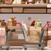 Pregătește-te pentru Amazon Prime Day 2025: Reduceri masive între 8 și 11 iulie