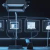 Programator indian a lucrat la 7 joburi remote simultan: Cum a reușit "frauda home-office"