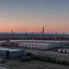 Concernul chimic american Dow va închide fabrici în Germania, afectând 550 de angajați