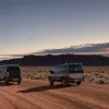 O turistă germană de 26 de ani a dispărut fără urmă în Australia