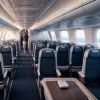 Cum să nu te îmbolnăvești în avion: sfaturi de la medic și când să anunți echipajul