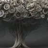 Ceața cerebrală: Cum Long COVID a adus în atenție un simptom cunoscut de decenii