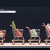 Cum să economisești la Amazon Prime Day 2025: Sfaturi și trucuri utile