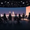 Tinerii din Germania au creat startup-uri revoluționare: De la o jucărie de pluș cu AI la aplicații pentru sănătate și integrare