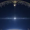 Horoscop Berbec săptămâna 7-13 iulie 2025: Previziuni pentru dragoste, bani și sănătate