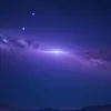 Horoscop Săptămânal 7-13 Iulie 2025: Află Ce Spun Stelele Despre Zodia Ta